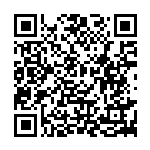 QR Code: http://docs.daz3d.com/doku.php/public/read_me/index/94147/start