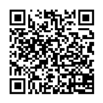 QR Code: http://docs.daz3d.com/doku.php/public/read_me/index/94149/file_list