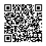 QR Code: http://docs.daz3d.com/doku.php/public/read_me/index/94150/file_list