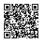 QR Code: http://docs.daz3d.com/doku.php/public/read_me/index/94151/file_list