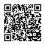 QR Code: http://docs.daz3d.com/doku.php/public/read_me/index/94157/start