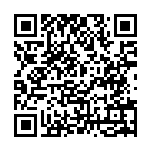 QR Code: http://docs.daz3d.com/doku.php/public/read_me/index/94158/file_list