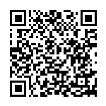 QR Code: http://docs.daz3d.com/doku.php/public/read_me/index/94159/start