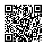 QR Code: http://docs.daz3d.com/doku.php/public/read_me/index/9416/start