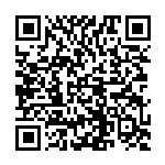 QR Code: http://docs.daz3d.com/doku.php/public/read_me/index/94161/file_list