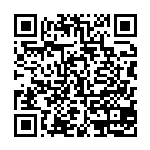 QR Code: http://docs.daz3d.com/doku.php/public/read_me/index/94161/start