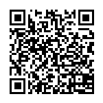 QR Code: http://docs.daz3d.com/doku.php/public/read_me/index/94176/file_list
