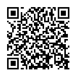 QR Code: http://docs.daz3d.com/doku.php/public/read_me/index/94176/start