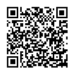 QR Code: http://docs.daz3d.com/doku.php/public/read_me/index/94179/start