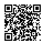 QR Code: http://docs.daz3d.com/doku.php/public/read_me/index/9418/start