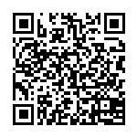 QR Code: http://docs.daz3d.com/doku.php/public/read_me/index/94181/file_list