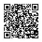 QR Code: http://docs.daz3d.com/doku.php/public/read_me/index/94181/start