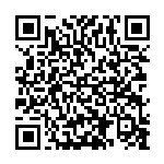 QR Code: http://docs.daz3d.com/doku.php/public/read_me/index/94182/start