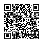 QR Code: http://docs.daz3d.com/doku.php/public/read_me/index/94183/file_list