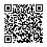 QR Code: http://docs.daz3d.com/doku.php/public/read_me/index/94183/start