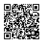 QR Code: http://docs.daz3d.com/doku.php/public/read_me/index/94184/start