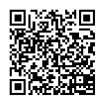 QR Code: http://docs.daz3d.com/doku.php/public/read_me/index/94185/file_list