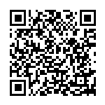QR Code: http://docs.daz3d.com/doku.php/public/read_me/index/94185/start