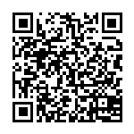 QR Code: http://docs.daz3d.com/doku.php/public/read_me/index/94186/file_list