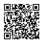 QR Code: http://docs.daz3d.com/doku.php/public/read_me/index/94186/start