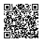 QR Code: http://docs.daz3d.com/doku.php/public/read_me/index/94188/start