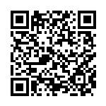 QR Code: http://docs.daz3d.com/doku.php/public/read_me/index/9419/start
