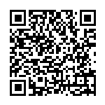 QR Code: http://docs.daz3d.com/doku.php/public/read_me/index/94191/file_list