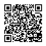 QR Code: http://docs.daz3d.com/doku.php/public/read_me/index/94191/start