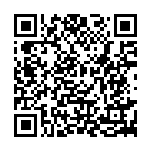 QR Code: http://docs.daz3d.com/doku.php/public/read_me/index/94193/start