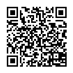 QR Code: http://docs.daz3d.com/doku.php/public/read_me/index/94195/file_list