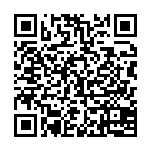 QR Code: http://docs.daz3d.com/doku.php/public/read_me/index/94197/file_list