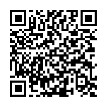 QR Code: http://docs.daz3d.com/doku.php/public/read_me/index/942/file_list