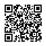 QR Code: http://docs.daz3d.com/doku.php/public/read_me/index/942/start