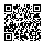 QR Code: http://docs.daz3d.com/doku.php/public/read_me/index/9420/start