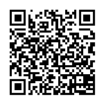 QR Code: http://docs.daz3d.com/doku.php/public/read_me/index/94201/file_list
