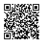 QR Code: http://docs.daz3d.com/doku.php/public/read_me/index/94206/start