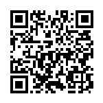 QR Code: http://docs.daz3d.com/doku.php/public/read_me/index/9421/start