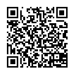 QR Code: http://docs.daz3d.com/doku.php/public/read_me/index/94211/file_list
