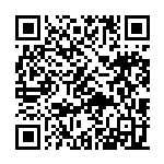 QR Code: http://docs.daz3d.com/doku.php/public/read_me/index/94211/start