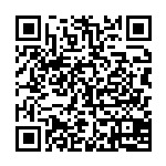 QR Code: http://docs.daz3d.com/doku.php/public/read_me/index/94213/file_list