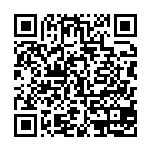 QR Code: http://docs.daz3d.com/doku.php/public/read_me/index/94213/start
