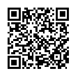 QR Code: http://docs.daz3d.com/doku.php/public/read_me/index/9423/start