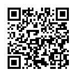 QR Code: http://docs.daz3d.com/doku.php/public/read_me/index/9424/start