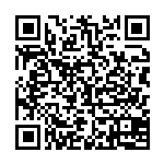QR Code: http://docs.daz3d.com/doku.php/public/read_me/index/94244/file_list