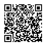 QR Code: http://docs.daz3d.com/doku.php/public/read_me/index/94244/start