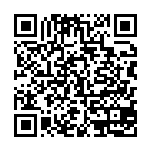 QR Code: http://docs.daz3d.com/doku.php/public/read_me/index/94247/start
