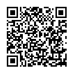QR Code: http://docs.daz3d.com/doku.php/public/read_me/index/94251/start