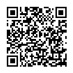 QR Code: http://docs.daz3d.com/doku.php/public/read_me/index/94258/start