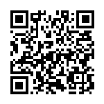 QR Code: http://docs.daz3d.com/doku.php/public/read_me/index/9426/start