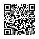 QR Code: http://docs.daz3d.com/doku.php/public/read_me/index/9427/start